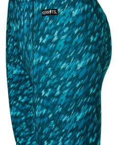 Kids KERRITS ® Kids’ Knee-Patch Performance Tight