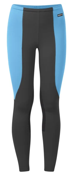 Kids KERRITS ® Kids’ Knee-Patch Performance Tight
