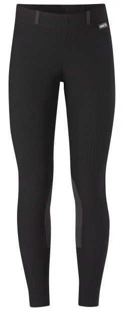 Kids KERRITS Kids' Microcord™ Knee-Patch Tight