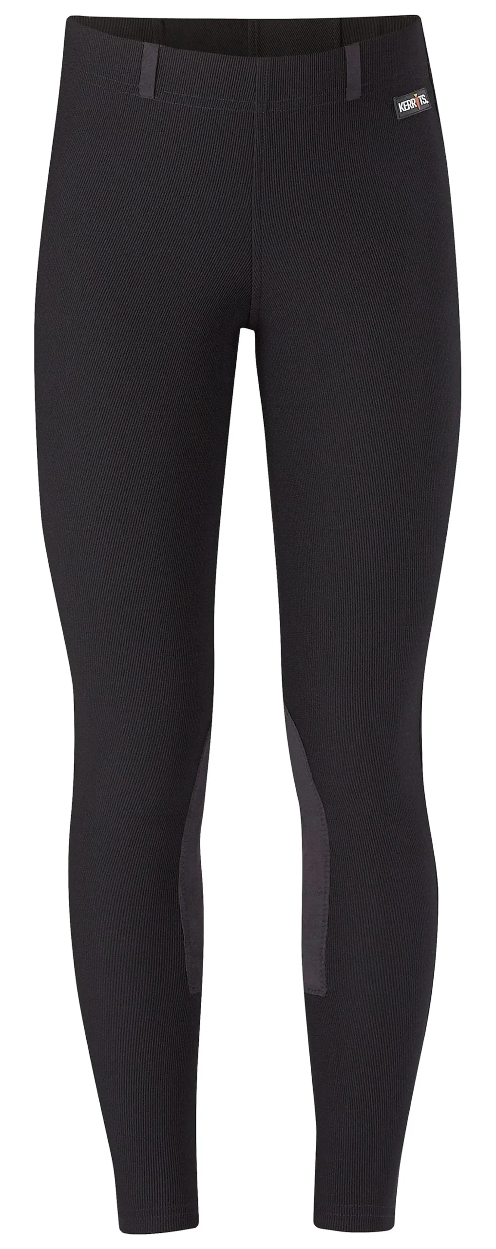 Kids KERRITS Kids' Microcord™ Knee-Patch Tight