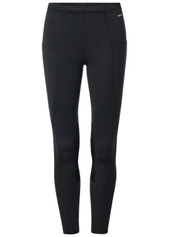 Kids KERRITS ® Kids’ Performance Knee-Patch Pocket Tight