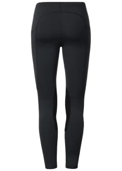 Kids KERRITS ® Kids’ Performance Knee-Patch Pocket Tight