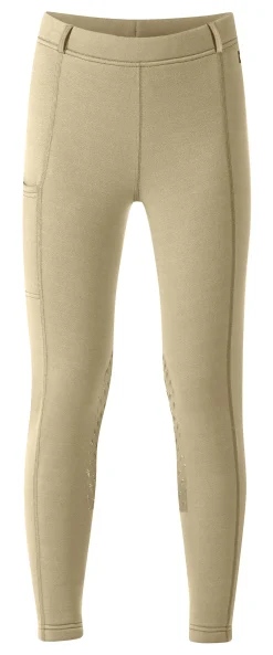 Kids KERRITS ® Kids’ PowerStretch Pocket Tight II