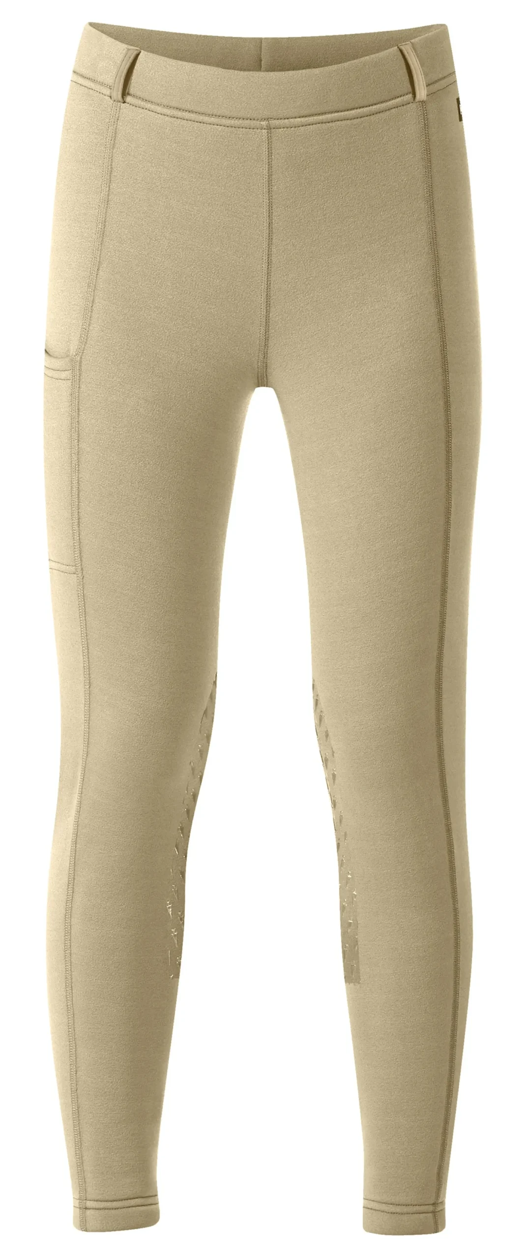 Kids KERRITS ® Kids’ PowerStretch Pocket Tight II