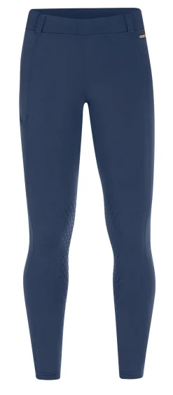 Kids KERRITS ® Kids’ PowerStretch Pocket Tight II