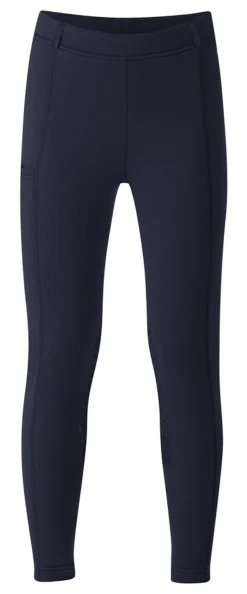 Kids KERRITS ® Kids’ PowerStretch Pocket Tight II