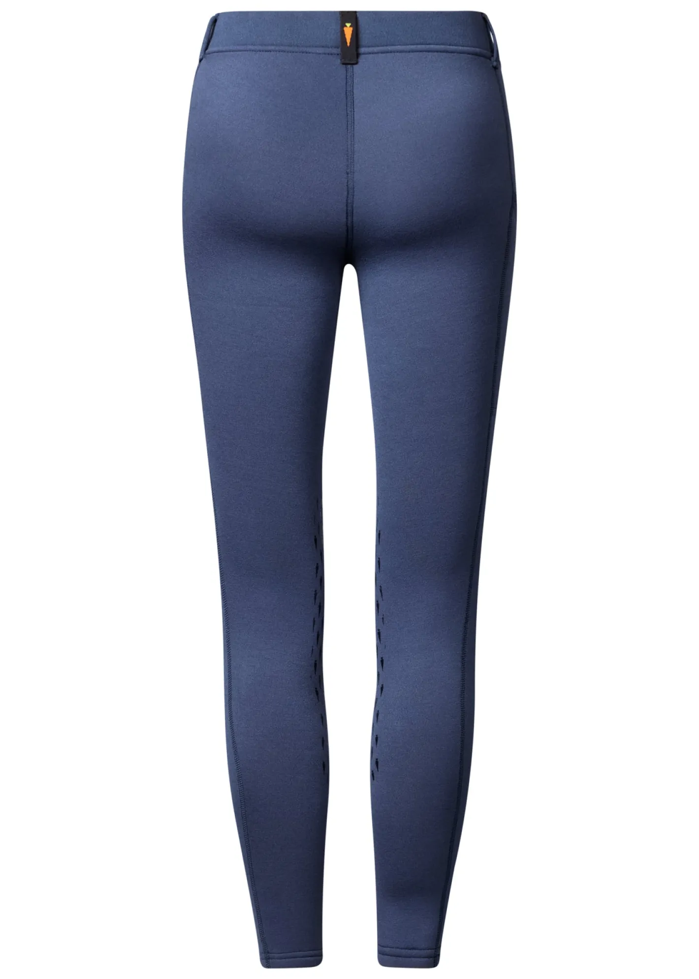 Kids KERRITS ® Kids’ PowerStretch Pocket Tight II