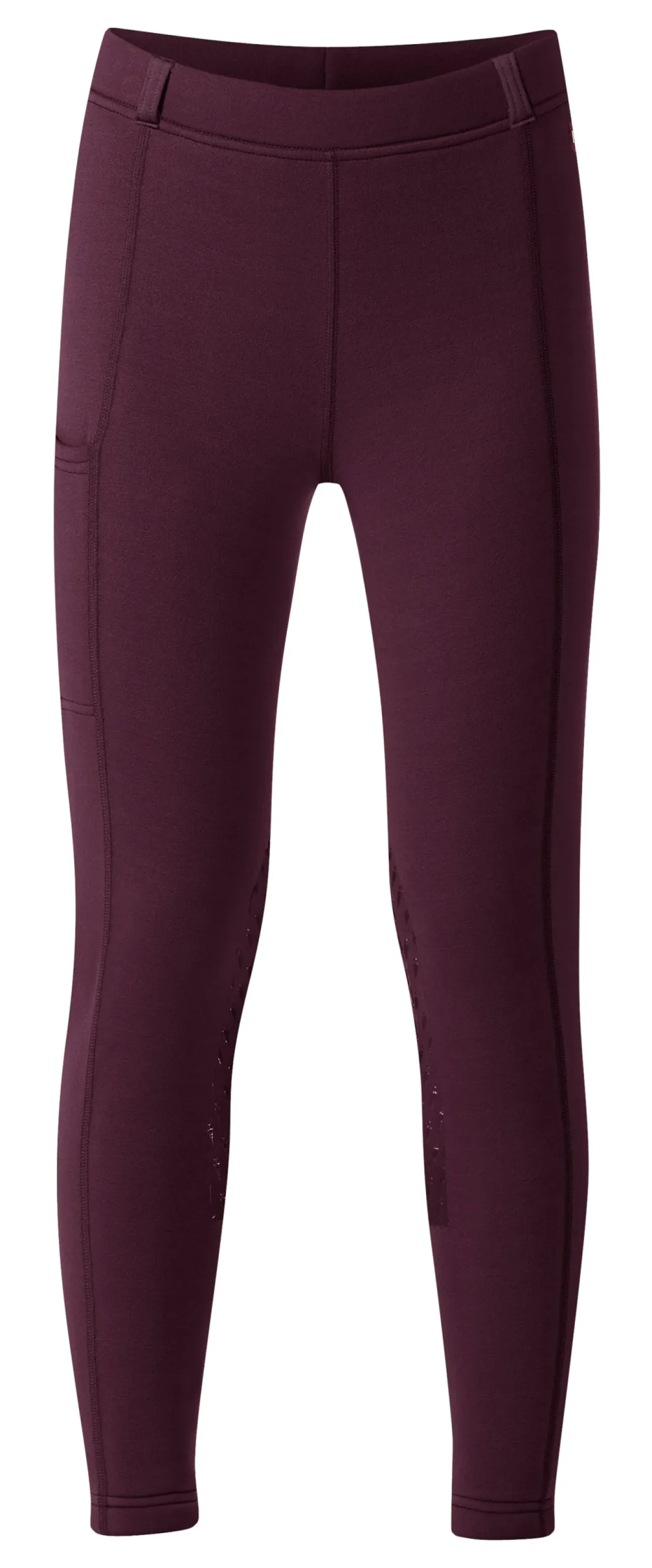 Kids KERRITS ® Kids’ PowerStretch Pocket Tight II