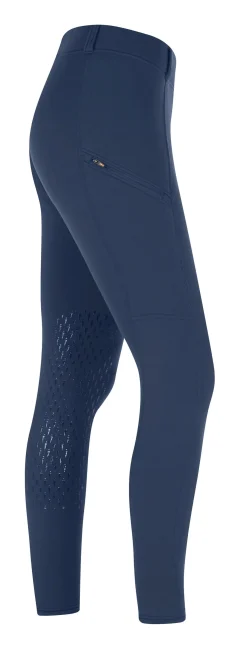 Kids KERRITS ® Kids’ PowerStretch Pocket Tight II