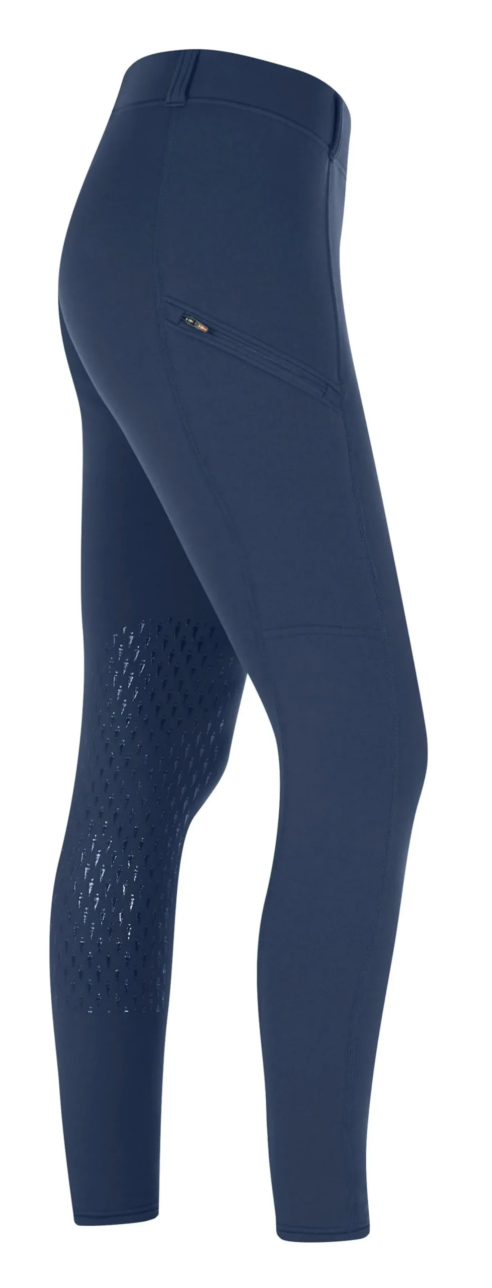 Kids KERRITS ® Kids’ PowerStretch Pocket Tight II