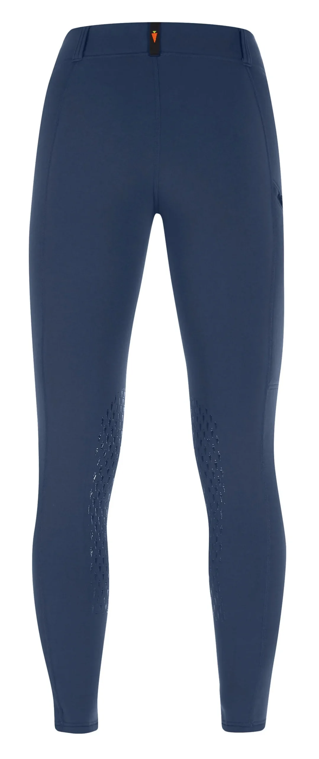 Kids KERRITS ® Kids’ PowerStretch Pocket Tight II