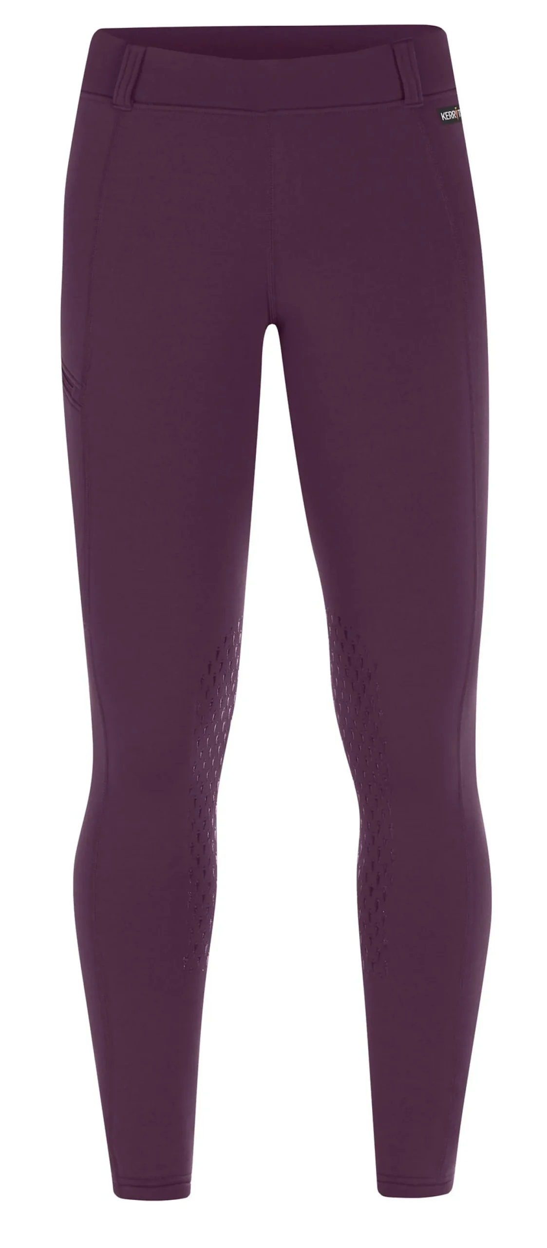 Kids KERRITS ® Kids’ PowerStretch Pocket Tight II