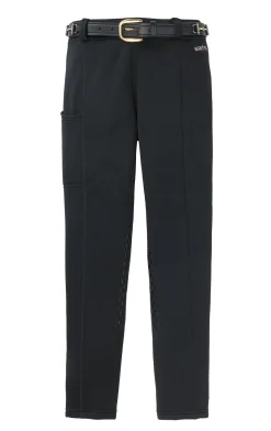 Kids KERRITS ® Kids’ PowerStretch Pocket Tight II