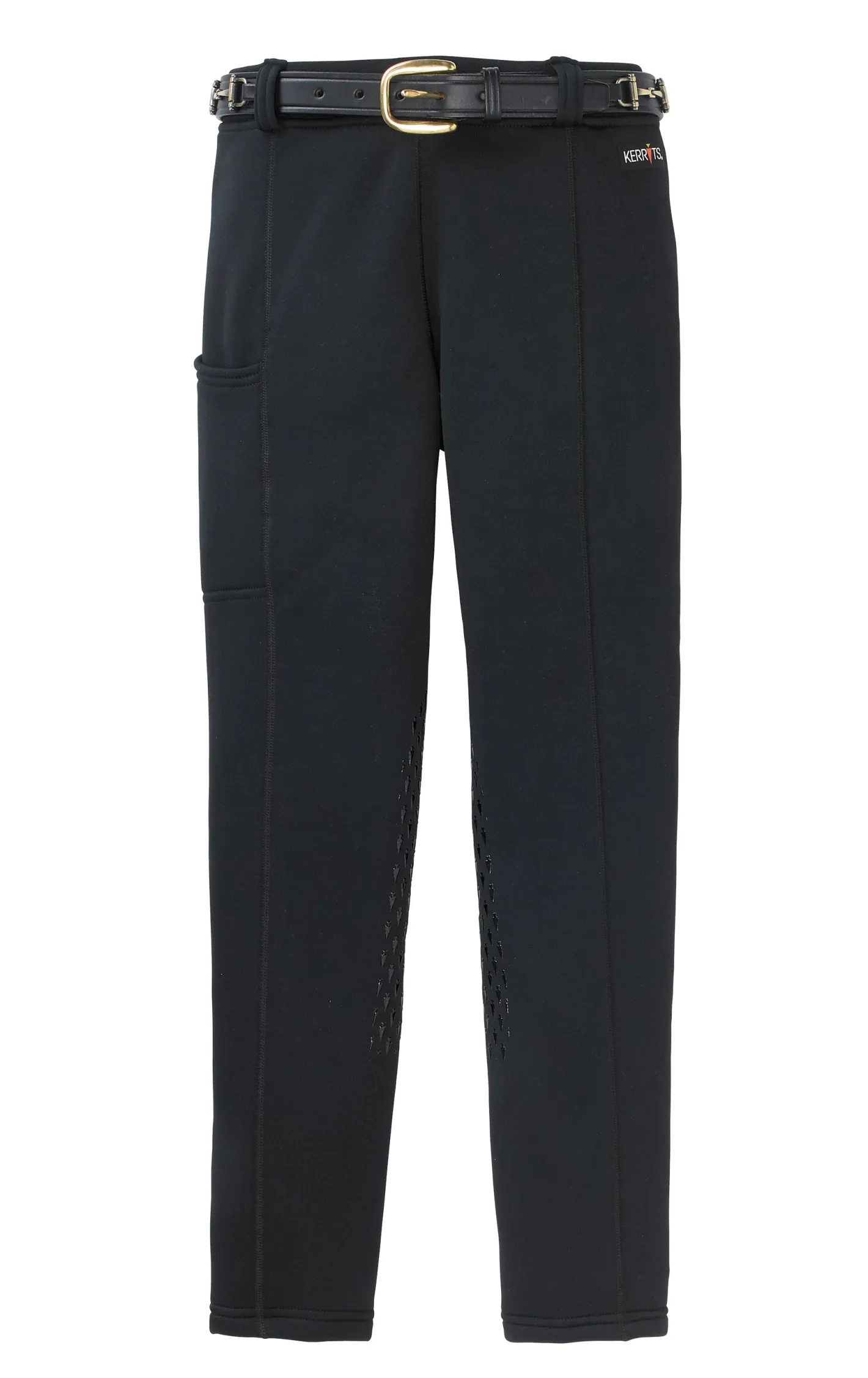Kids KERRITS ® Kids’ PowerStretch Pocket Tight II