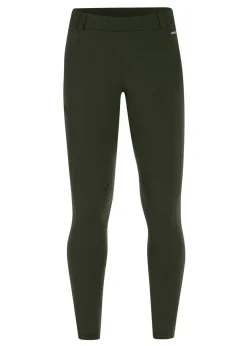 Kids KERRITS ® Kids’ PowerStretch Pocket Tight II