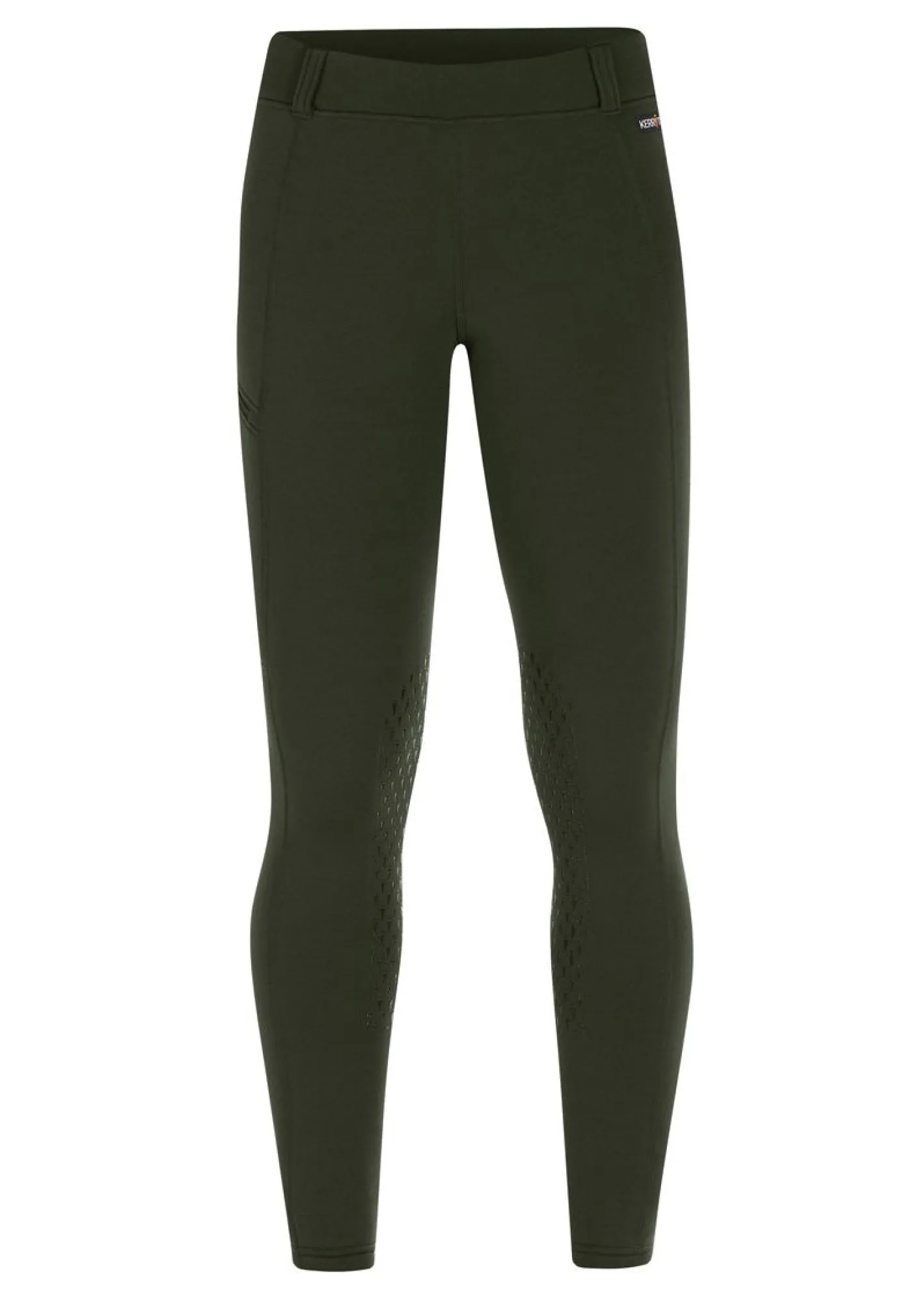 Kids KERRITS ® Kids’ PowerStretch Pocket Tight II