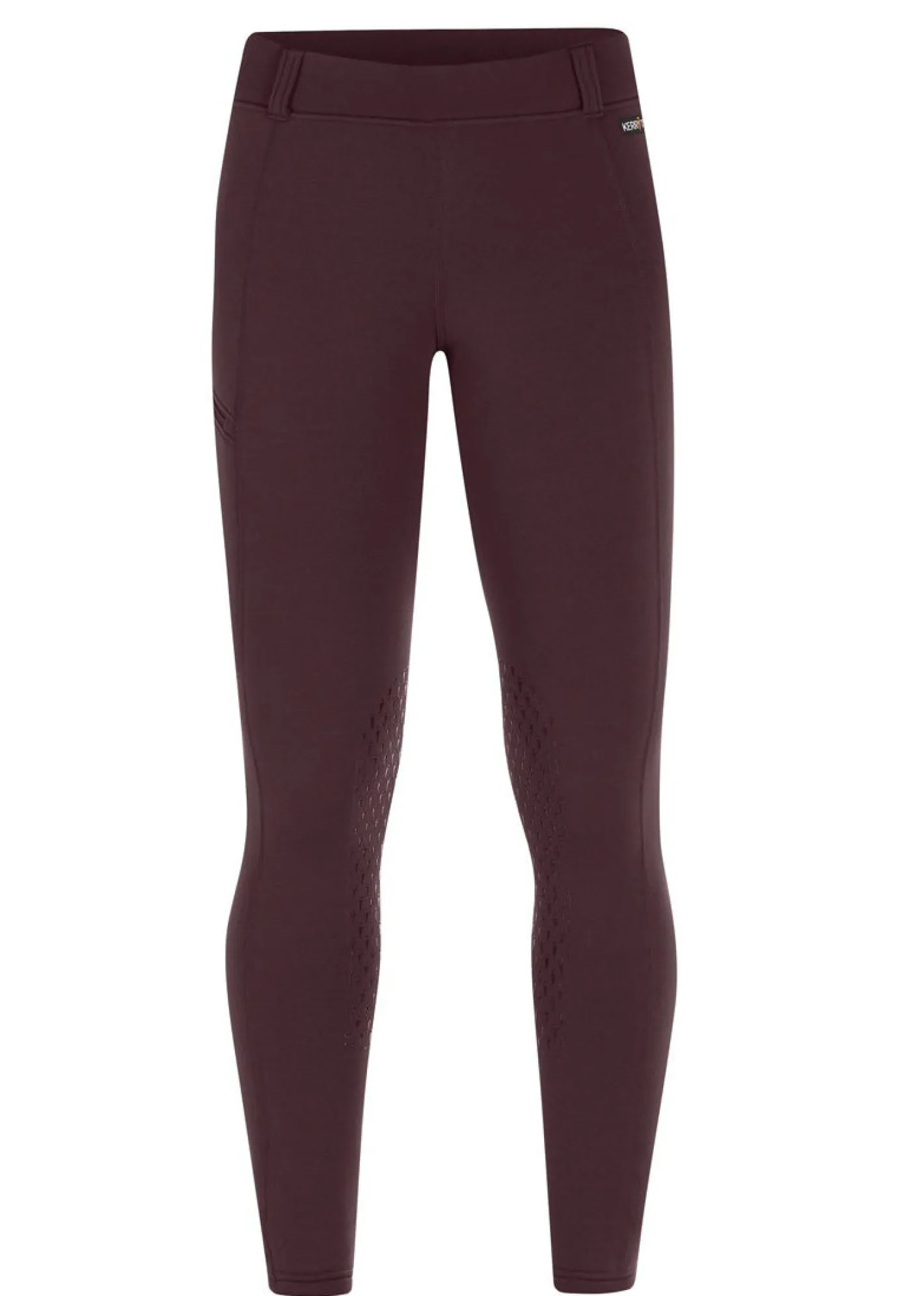 Kids KERRITS ® Kids’ PowerStretch Pocket Tight II
