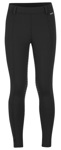 Kids KERRITS ® Kids’ Thermo Tech™ Tight
