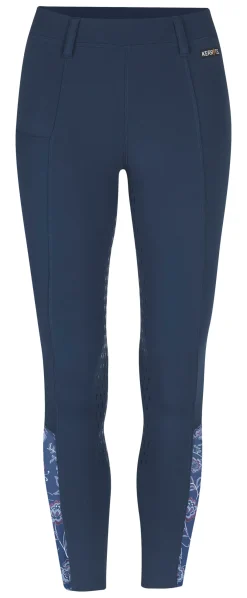 Kids KERRITS ® Kids’ Thermo Tech™ Tight