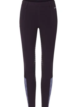 Kids KERRITS Kids' Thermo Tech Tight
