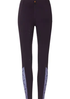 Kids KERRITS Kids' Thermo Tech Tight