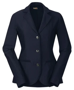KERRITS ® Ladies’ Affinity Aero Show Coat