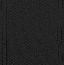 KERRITS ® Ladies’ Affinity Aero Show Coat