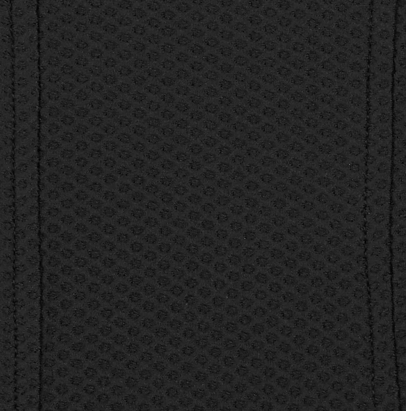 KERRITS ® Ladies’ Affinity Aero Show Coat