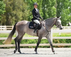 KERRITS ® Ladies’ Affinity Aero Show Coat