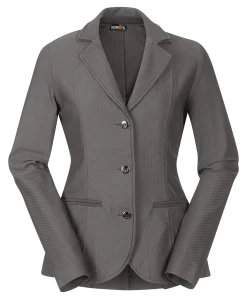 KERRITS ® Ladies’ Affinity Aero Show Coat
