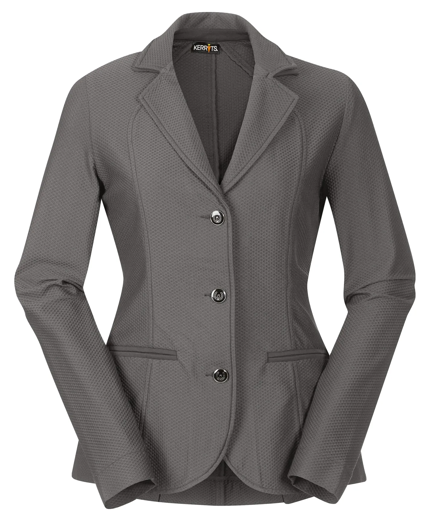 KERRITS ® Ladies’ Affinity Aero Show Coat