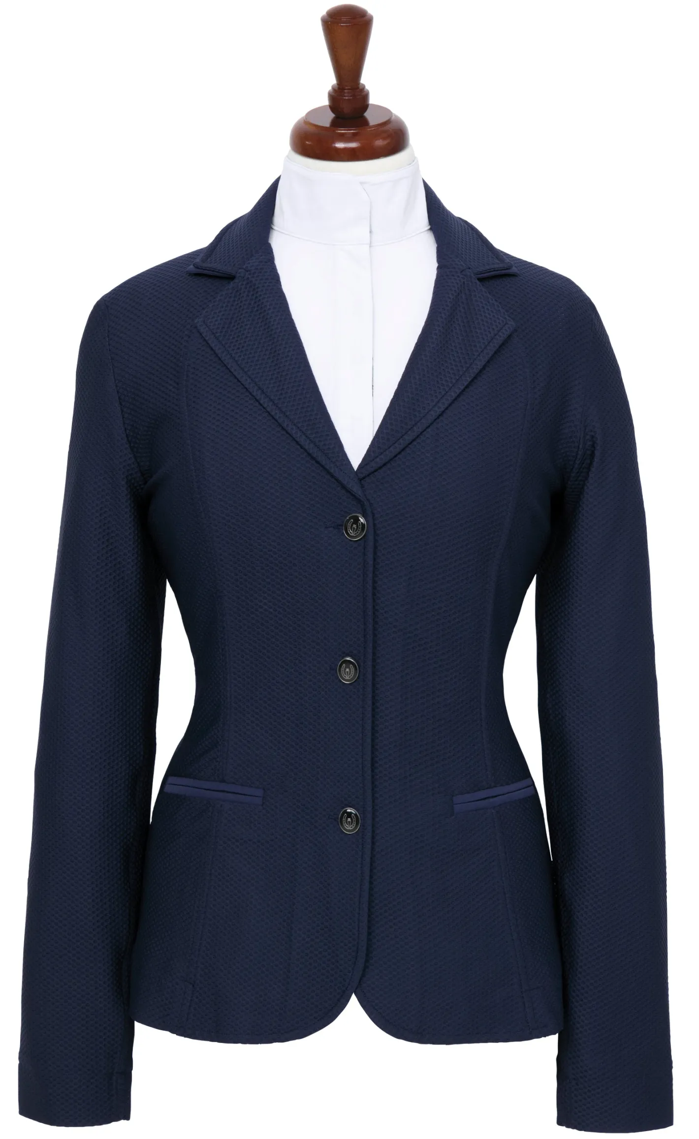 KERRITS ® Ladies’ Affinity Aero Show Coat