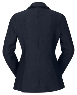 KERRITS ® Ladies’ Affinity Aero Show Coat