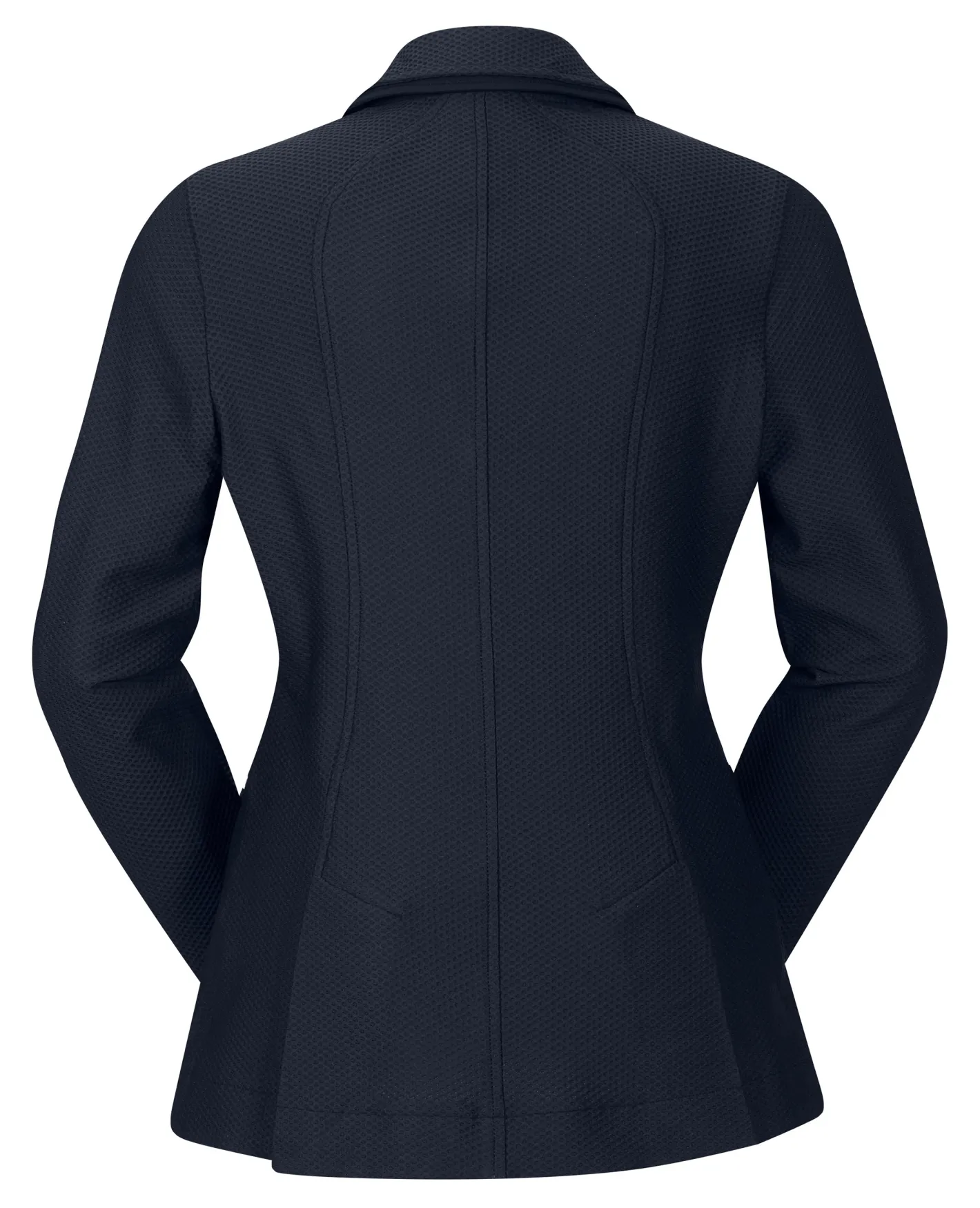 KERRITS ® Ladies’ Affinity Aero Show Coat