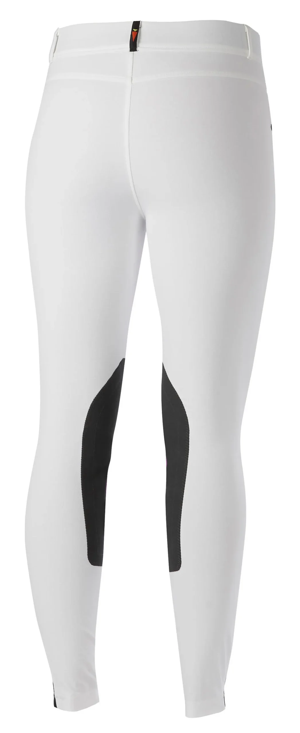 KERRITS Ladies’ Crossover II Knee-Patch Breech