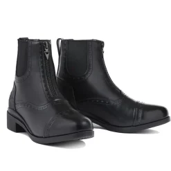 Women KERRITS ® Ladies’ Essence Waterproof Paddock Boots