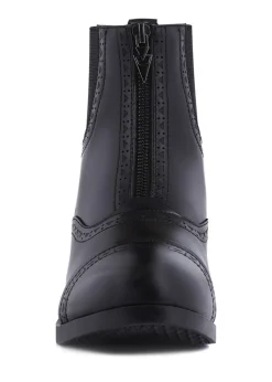 Women KERRITS ® Ladies’ Essence Waterproof Paddock Boots