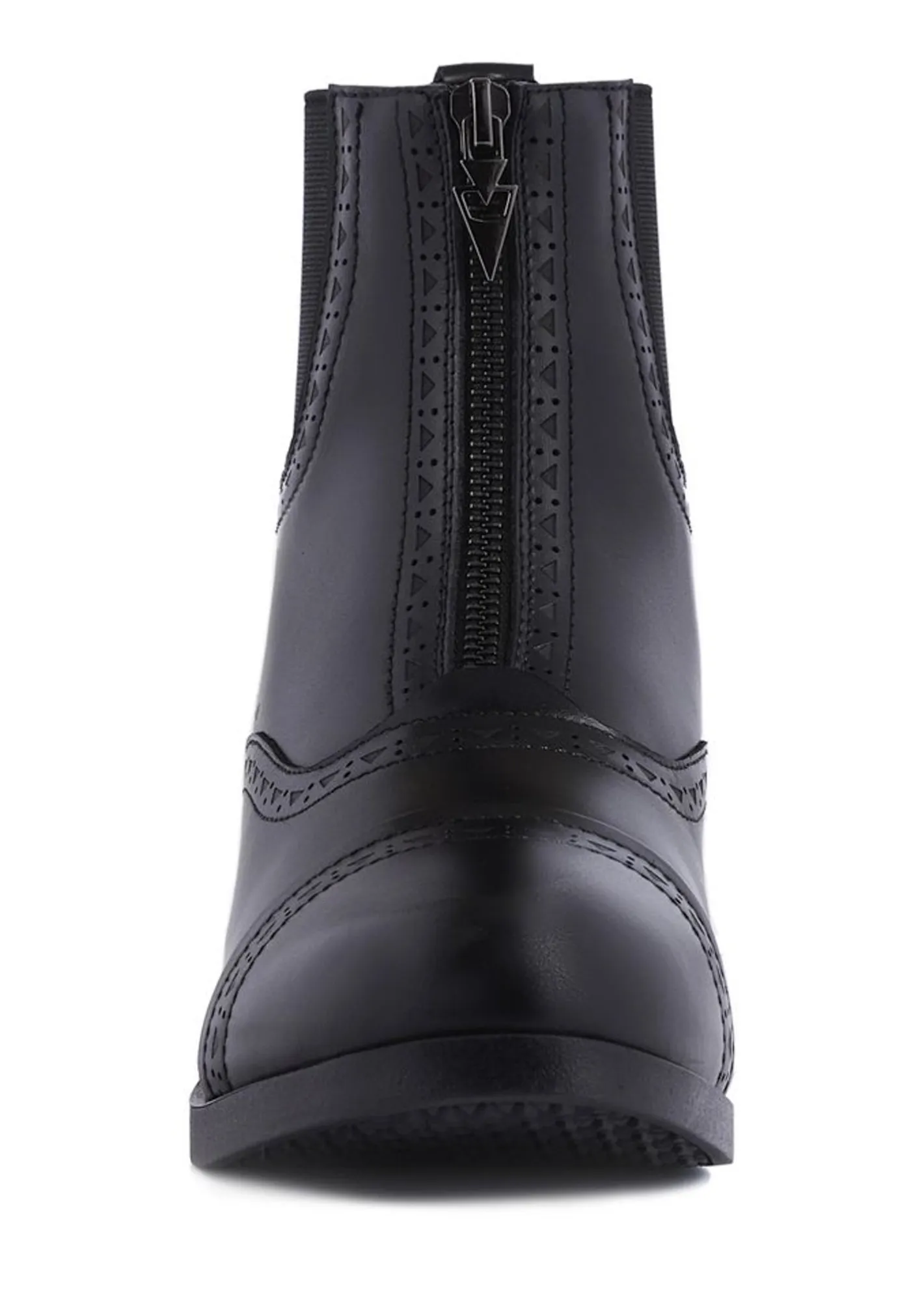 Women KERRITS ® Ladies’ Essence Waterproof Paddock Boots