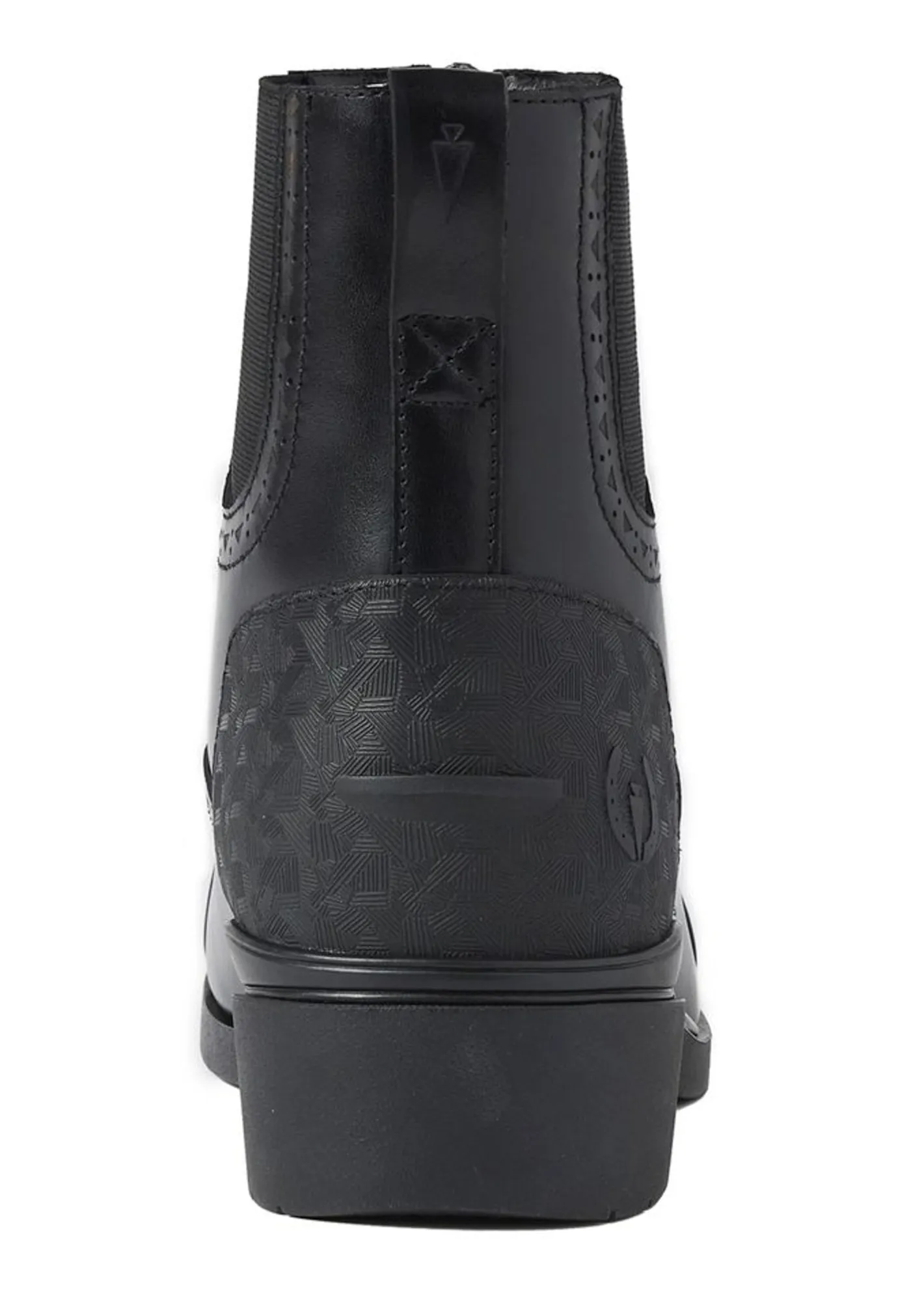 Women KERRITS ® Ladies’ Essence Waterproof Paddock Boots