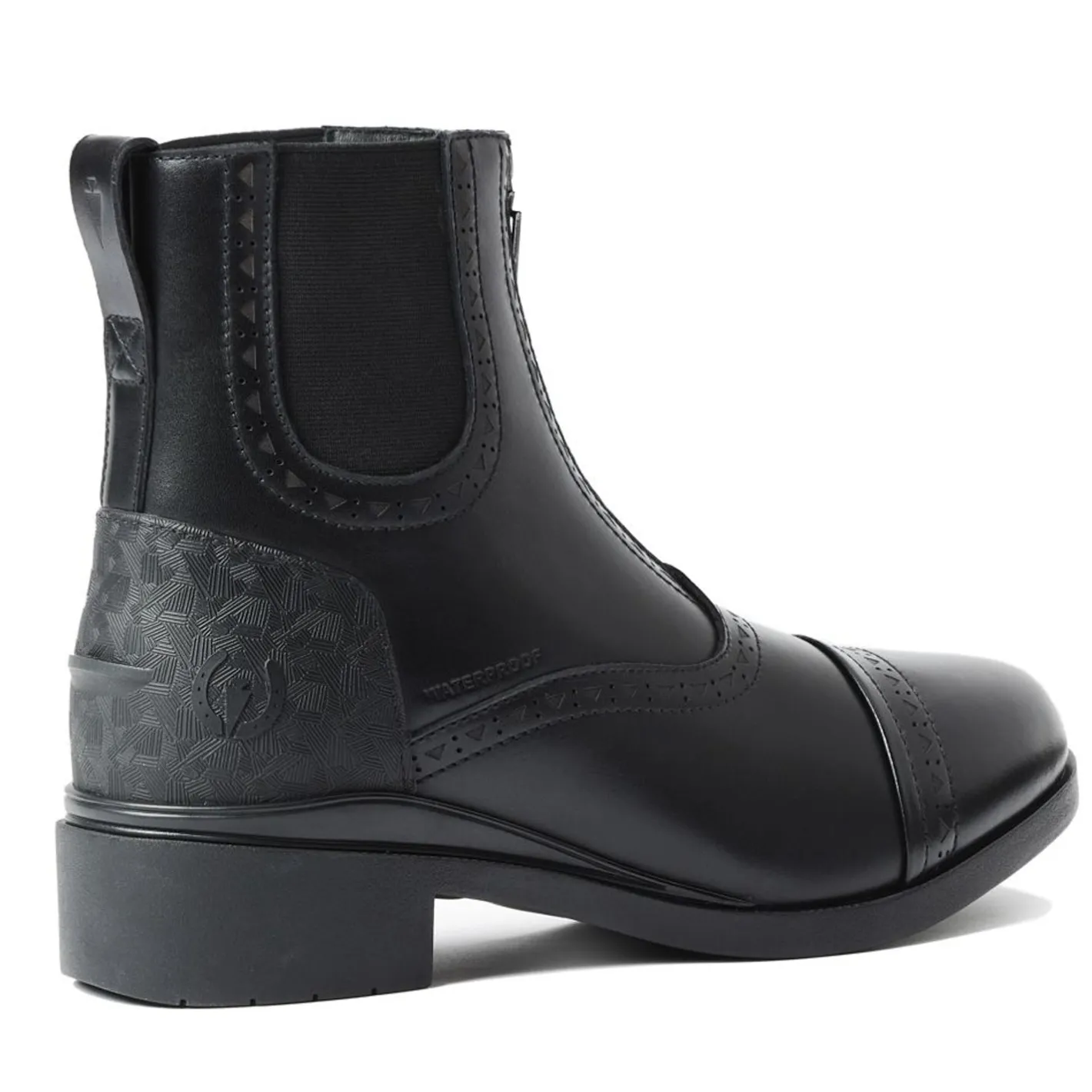 Women KERRITS ® Ladies’ Essence Waterproof Paddock Boots
