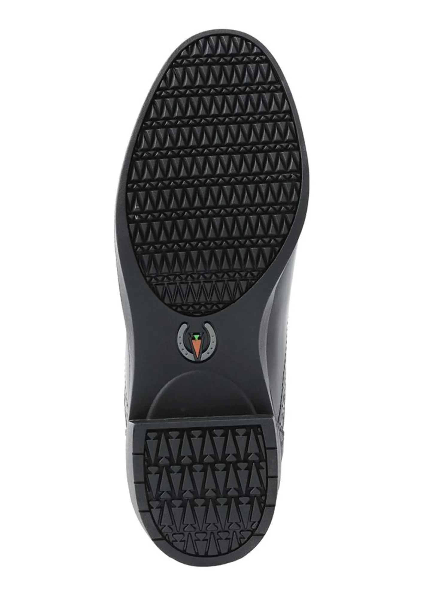 Women KERRITS ® Ladies’ Essence Waterproof Paddock Boots
