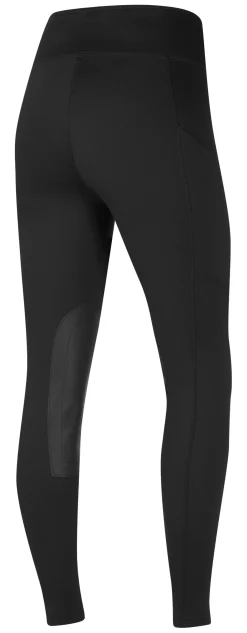 KERRITS ® Ladies’ Fleece Lite II Knee-Patch Tight