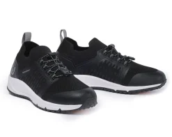 KERRITS ® Ladies’ Groundwork Waterproof Sneakers