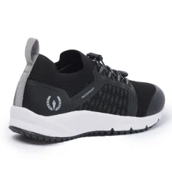 KERRITS ® Ladies’ Groundwork Waterproof Sneakers