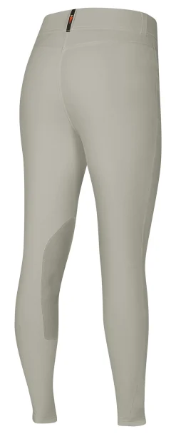 KERRITS ® Ladies’ Petite Crossover II Knee-Patch Breech
