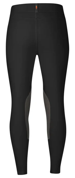KERRITS ® Ladies’ Petite Crossover II Knee-Patch Breech