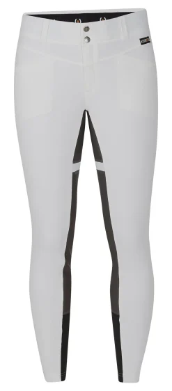KERRITS ® Ladies’ Petite Crossover II Full-Seat Breech