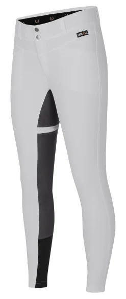 KERRITS ® Ladies’ Petite Crossover II Full-Seat Breech