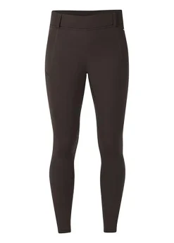 KERRITS ® Ladies’ PowerStretch® Full-Seat Tight II