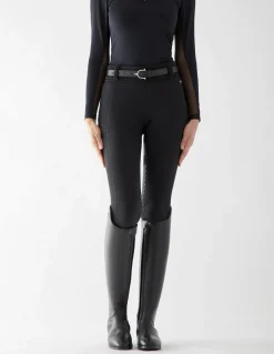 KERRITS ® Ladies’ PowerStretch® Full-Seat Tight II